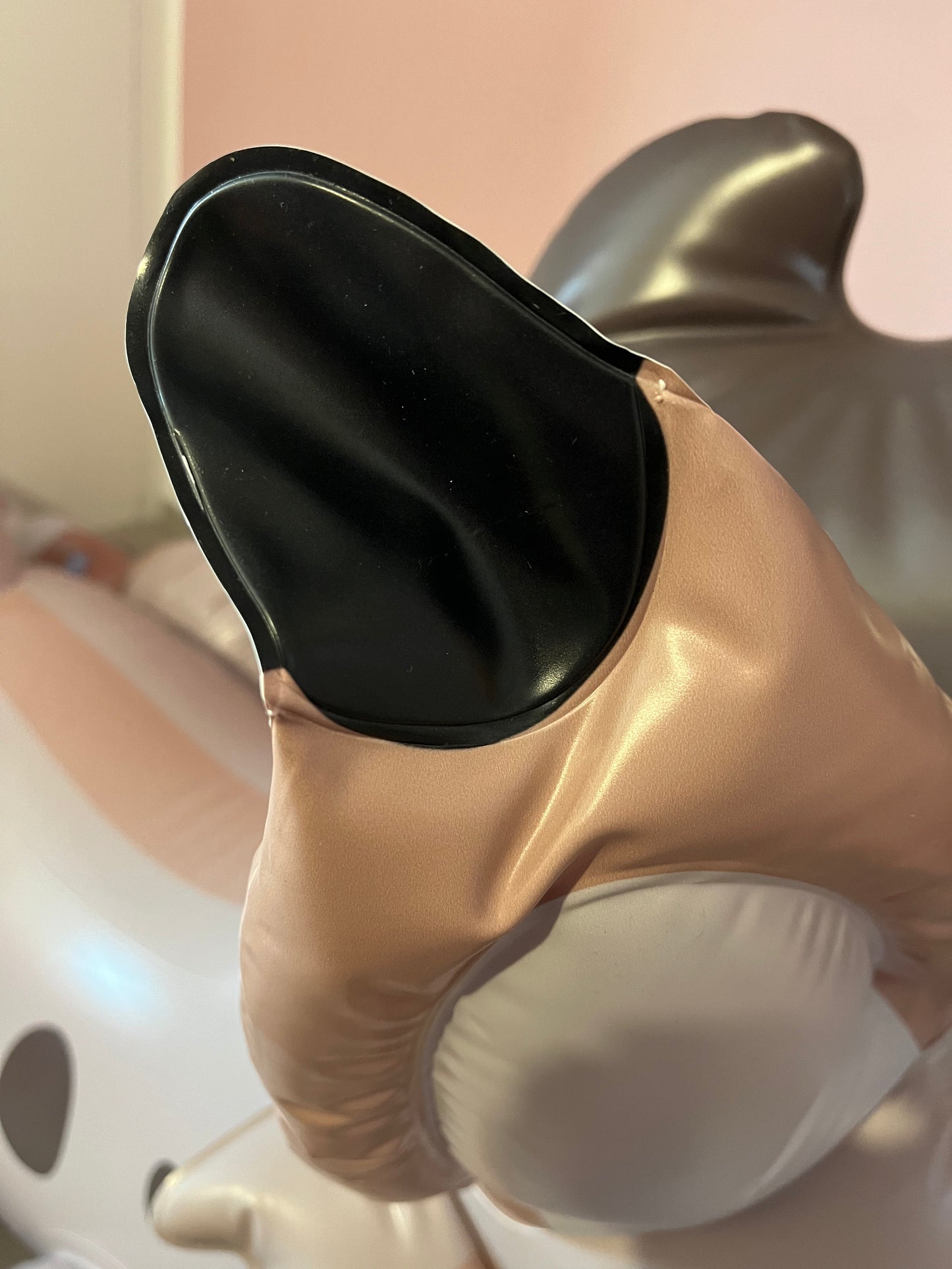 Lyra the Lynx Pre-Order